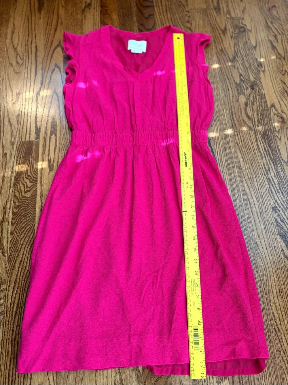 kate spade gorgeous kate